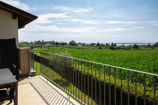 Lake Garda Resort image 12