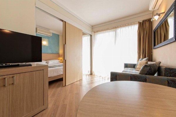 Lake Garda Resort image 30