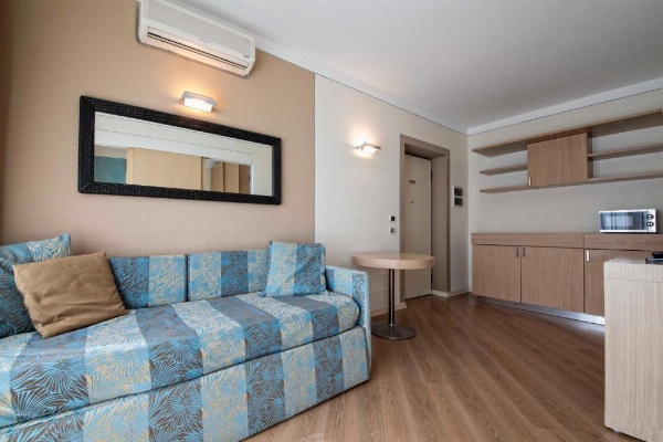 Lake Garda Resort image 31