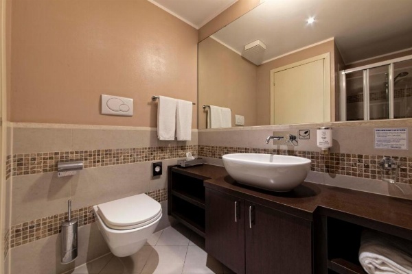 Lake Garda Resort image 36