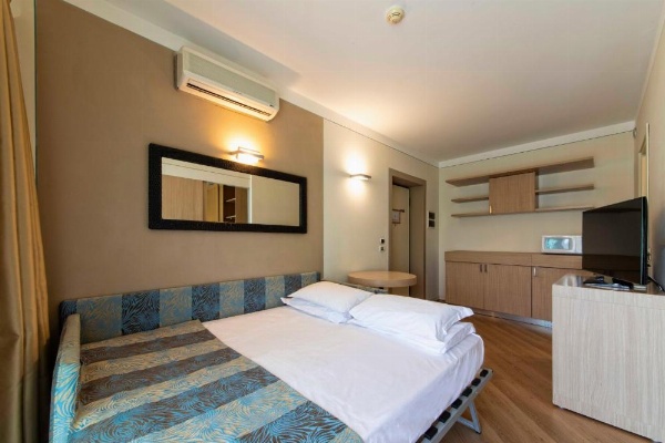 Lake Garda Resort image 39