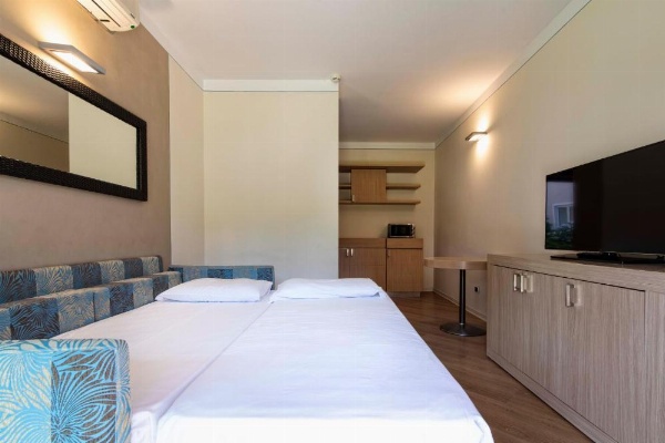 Lake Garda Resort image 41