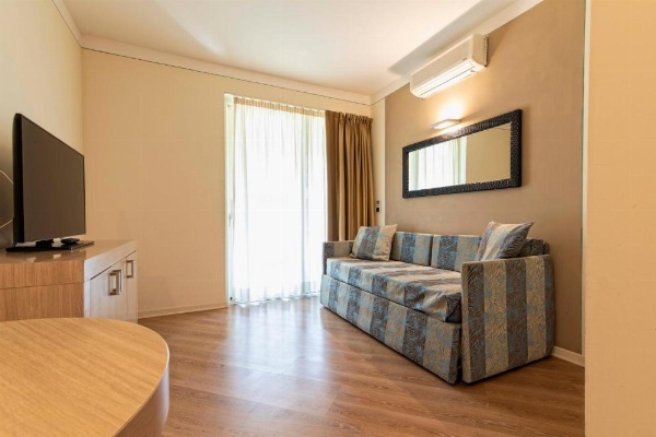 Lake Garda Resort image 44
