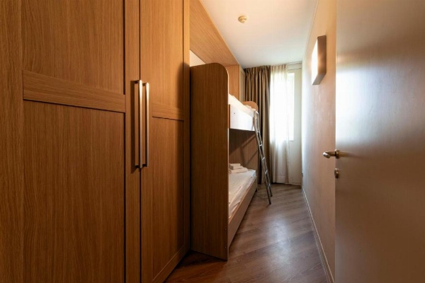 Lake Garda Resort image 9