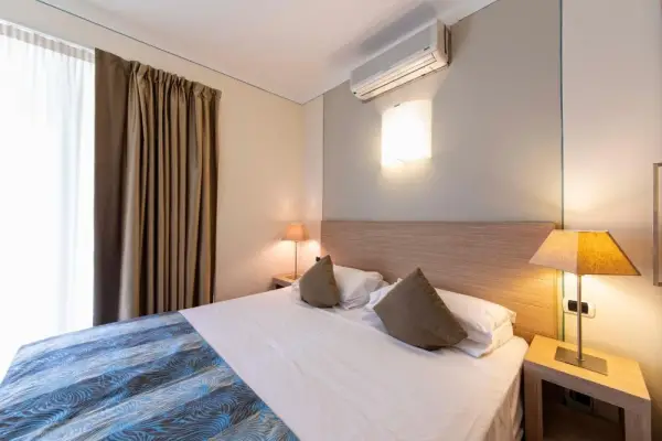 Lake Garda Resort 7