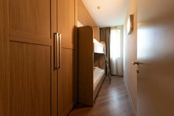 Lake Garda Resort 9