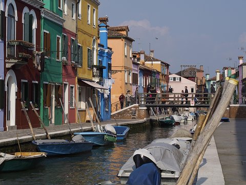 Tour image 7
