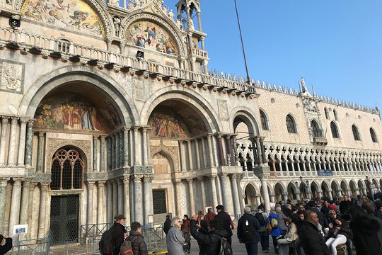 Tour image 9
