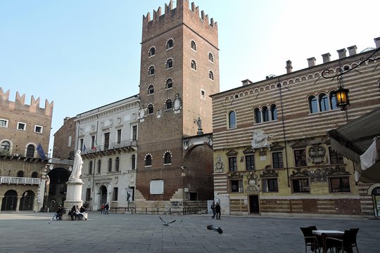 Tour image 11