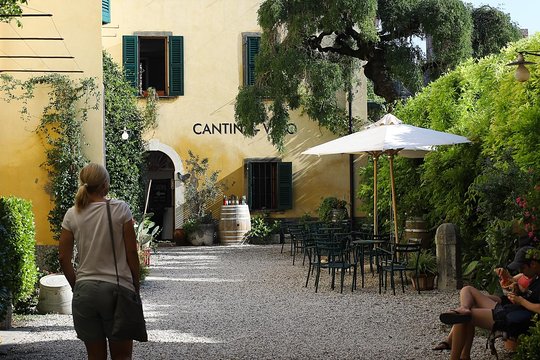 Tour image 2