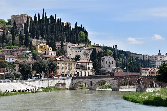 Tour image 7