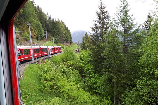Tour image 5