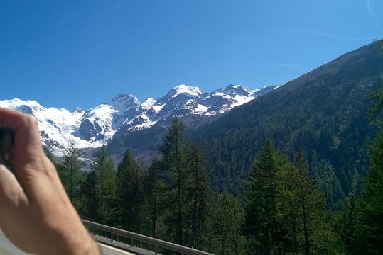 Tour image 6