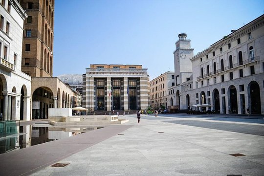 Tour image 2