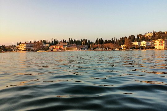 Tour image 5
