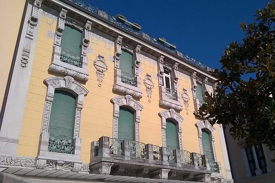 Tour image 7
