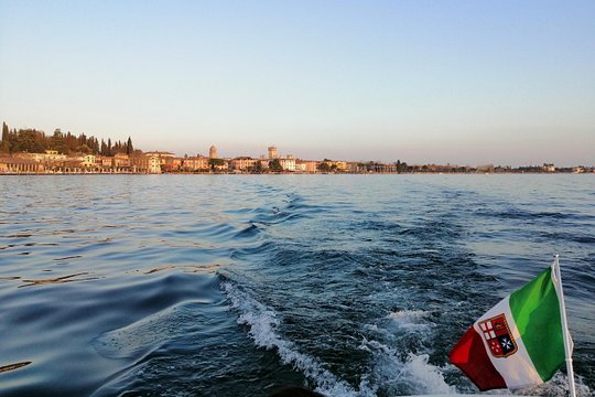 Tour image 6