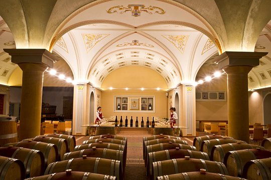 Tour image 1