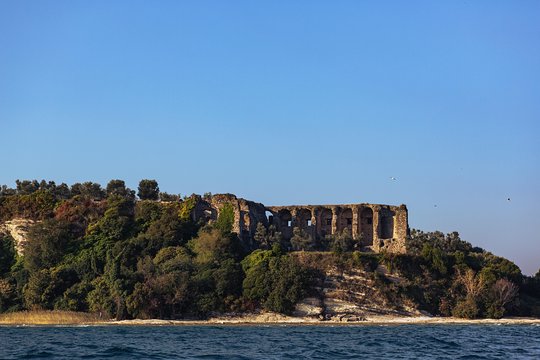 Tour image 5
