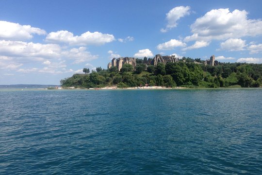 Tour image 3