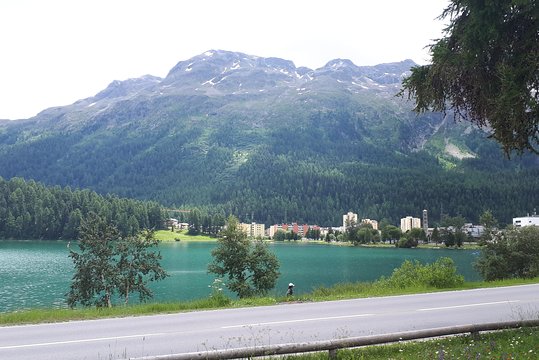 Tour image 8