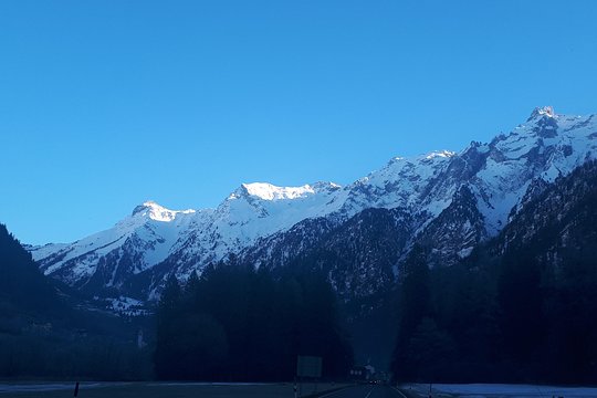 Tour image 10