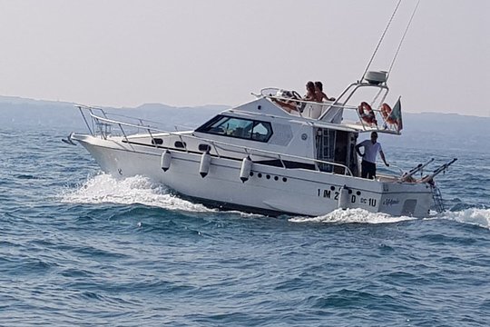 Tour image 1