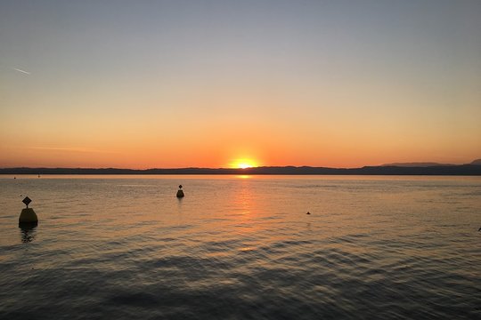 Tour image 6