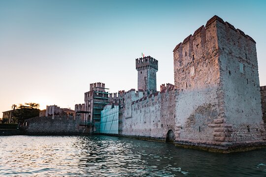 Tour image 12