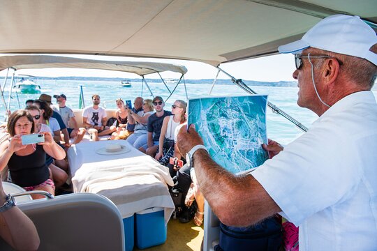 Tour image 5