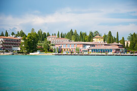 Tour image 13