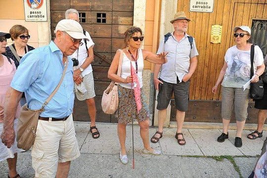 Tour image 6