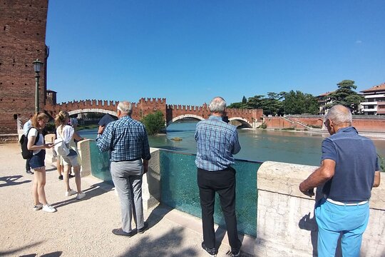 Tour image 7