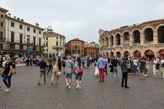 Tour image 12