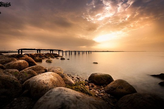 Tour image 1