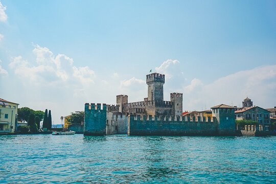 Tour image 4