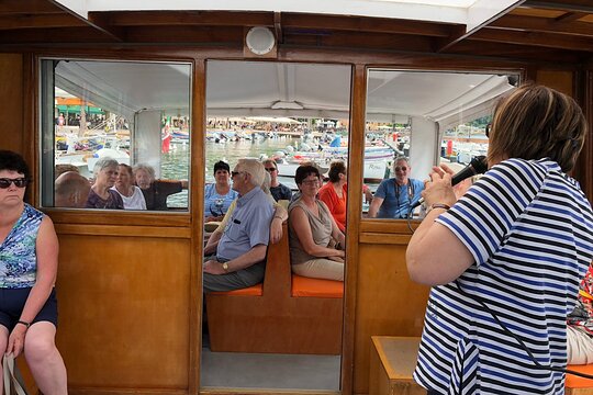 Tour image 8