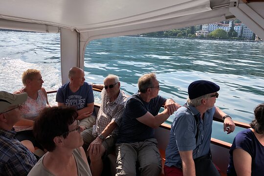 Tour image 11