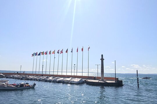 Tour image 13
