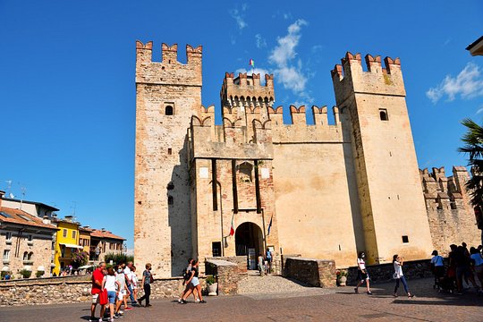 Tour image 4