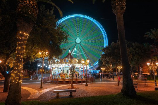 Tour image 5