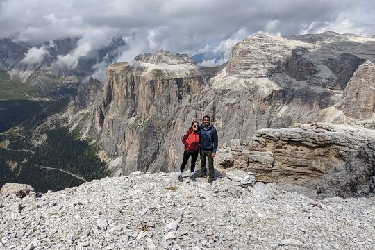 Tour image 6