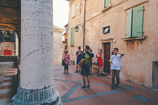 Tour image 9