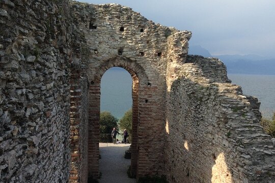 Tour image 13