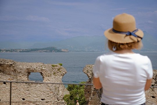 Tour image 8
