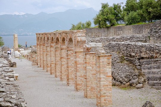 Tour image 1
