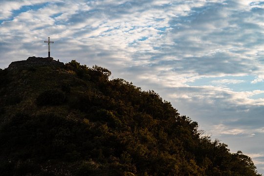 Tour image 9