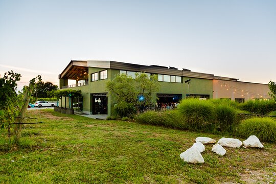 Tour image 11