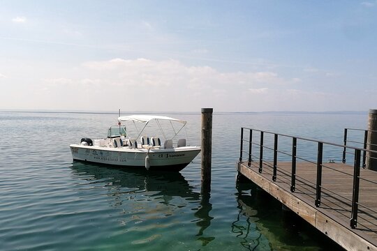 Tour image 6