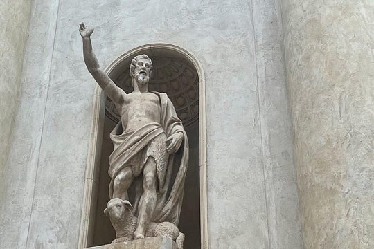 Tour image 11